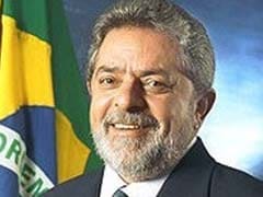 Former Brazilian President  Luiz Inacio Lula da Silva To Stand Trial