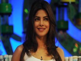 प्रियंका चोपड़ा को जन्मदिन मुबारक, जानिए उनकी जिंदगी से जुड़ी ये रोचक बातें... प्रियंका चोपड़ा को जन्मदिन मुबारक, जानिए उनकी जिंदगी से जुड़ी ये रोचक बातें...