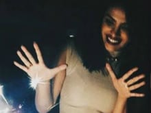 Inside Priyanka Chopra's Birthday Festivities in New York. See Pics