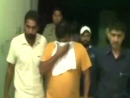 केजरीवाल के पंजाब दौरे से पहले दिल्ली के आप विधायक नरेश यादव पर दंगा भड़काने का मामला दर्ज केजरीवाल के पंजाब दौरे से पहले दिल्ली के आप विधायक नरेश यादव पर दंगा भड़काने का मामला दर्ज