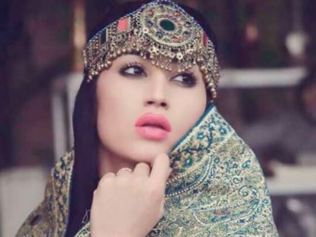 Richa Chadha, Sharmeen Obaid Mourn the Tragic Death of Qandeel Baloch