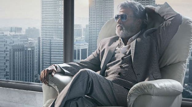 rajinikanth-kabali-1