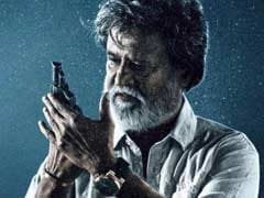 High Court Seeks To Know Action Taken On Exorbitant Ticket Prices For <i>Kabali</i>