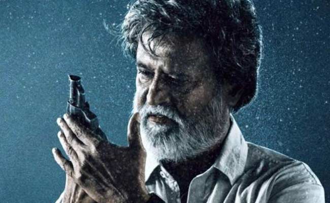 High Court Seeks To Know Action Taken On Exorbitant Ticket Prices For <i>Kabali</i>