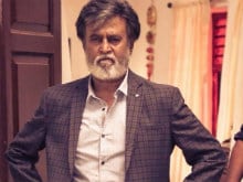 Foreign Media On Rajinikanth, 'India's Biggest Action-Movie Star'