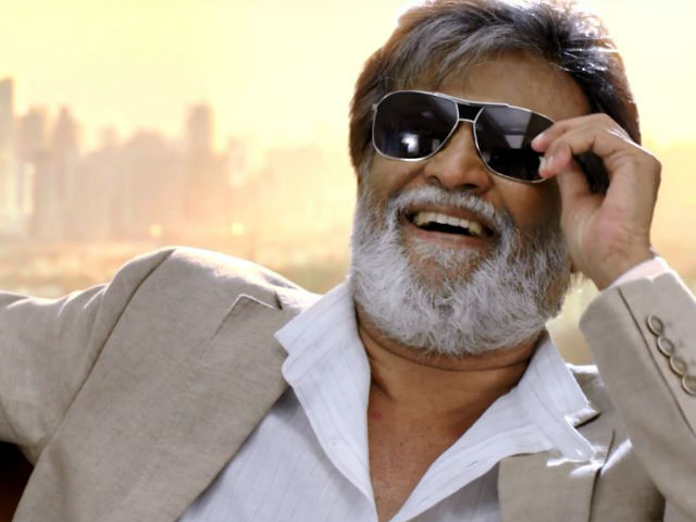 <i>Kabali</i> Fever: How Fans Are Preparing For Rajinikanth's Film
