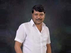 Karnataka Chief Minister's Son Rakesh Siddaramaiah's Body To Be Flown To Mysuru