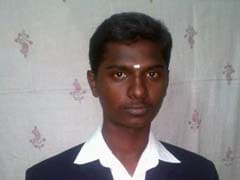 Chennai Techie Murder Accused Dies In Jail. He Allegedly Bit Live Wire