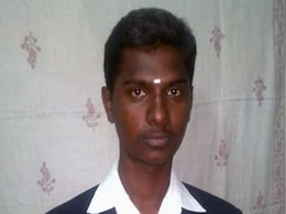 Chennai Techie Murder Case: High Court Strikes Down Lower Court Order Chennai Techie Murder Case: High Court Strikes Down Lower Court Order