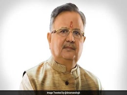 छत्तीसगढ़ : CM रमन सिंह ने बारिश और ओला प्रभावितों को मुआवजा देने का किया फैसला छत्तीसगढ़ : CM रमन सिंह ने बारिश और ओला प्रभावितों को मुआवजा देने का किया फैसला