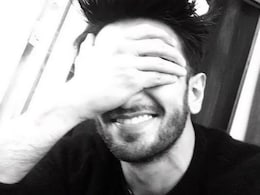 Dear Ranveer Singh, Why So Crazy-Cool? PS: We Love You Dear Ranveer Singh, Why So Crazy-Cool? PS: We Love You