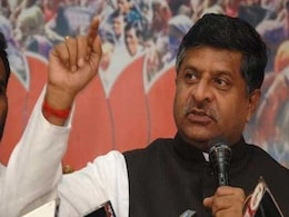 No Proposal Now For Reservation In Higher Judiciary, Says Government No Proposal Now For Reservation In Higher Judiciary, Says Government