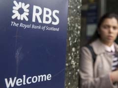 British Bank RBS To Cut 334 Jobs, Offshore More Jobs To India