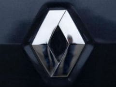 Renault Hit By Global Cyberattack: Management