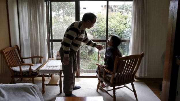 'Brain Training' Cut Dementia Risk in Healthy Adults - U.S. Study