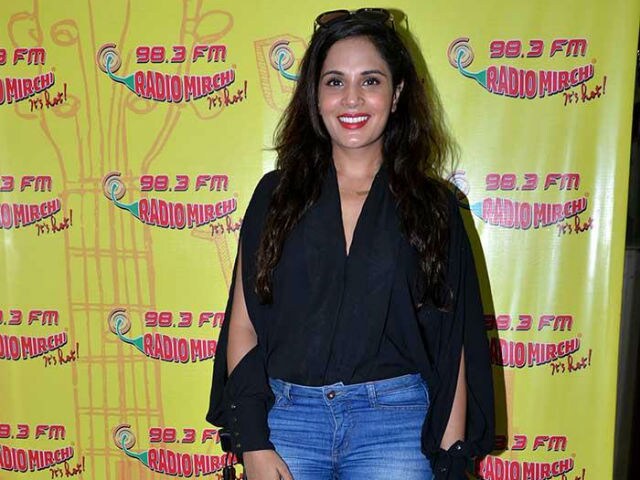 Khoon Aali Chithi, Produced by Richa Chadha, to be Screened in Melbourne