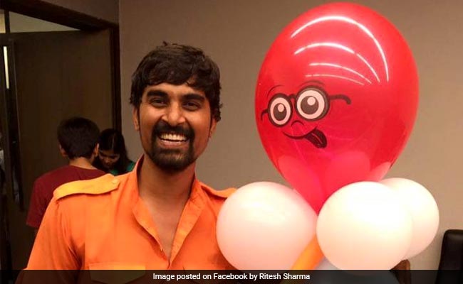 ये है सलमान की 'किक' का कमाल : लाखों की कमाई छोड़कर समाजसेवा में लग गया गुजरात का ये युवक