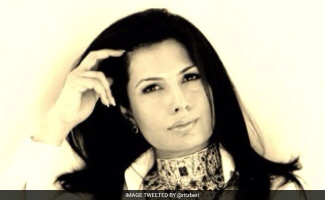 Delhi Police Tie Up With Designer Ritu Beri, Launch Merchandise