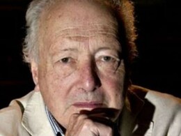 Hollywood Director Robin Hardy Dead at 86 Hollywood Director Robin Hardy Dead at 86