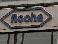 Roche To Cut 350 IT Jobs By End-2017