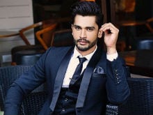 Rohit Khandelwal is 'Immensely Proud' to Win Mr World 2016