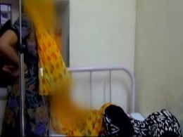 Rohtak Gangrape: Special Probe Team Formed, To Submit Report Within 90 Days Rohtak Gangrape: Special Probe Team Formed, To Submit Report Within 90 Days