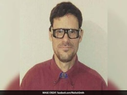 Torture Scandal In Mexico: American "Nearly Beaten To Death" Torture Scandal In Mexico: American "Nearly Beaten To Death"