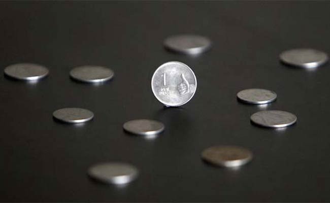 KRBL Q2 Net Profit Rises 14% To Rs 98 Crore