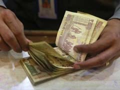 Nepal Banks Asked To Stop Transactions In Rs 500, Rs 1,000 Indian Notes