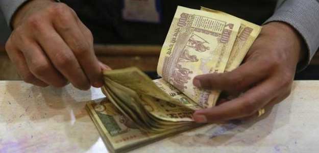 7th Central Pay Commission: Government To Set Up Anomalies Committees