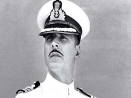 अक्षय कुमार की 'रुस्तम' का रेडियो ट्रेलर सुना...वो भी अमीन सायानी की आवाज़ में अक्षय कुमार की 'रुस्तम' का रेडियो ट्रेलर सुना...वो भी अमीन सायानी की आवाज़ में