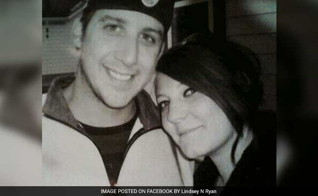 He Took A Single Sucker Punch In Front Of His Fiancee. The Next Day, He Was Dead.