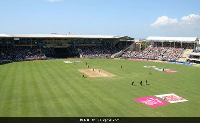 कौन रहा है किंग्स्टन का किंग, आइए रिकॉर्ड्स पर डालते हैं एक नज़र...