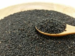 Weight Loss: How To Use Sabja (Basil) Seeds To Lose Weight Effectively