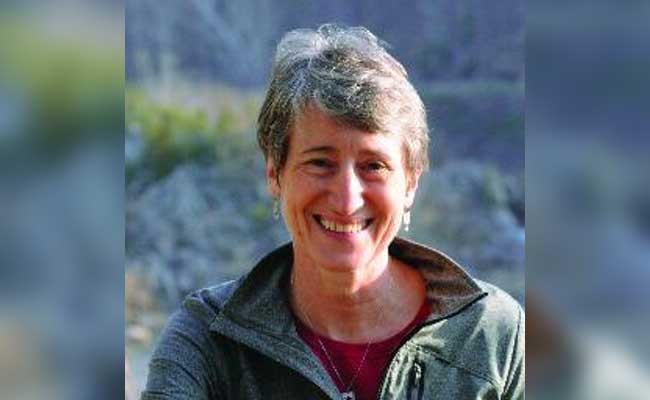 Utah National Monument Proposal Stirs Fierce Debate