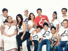 I Won't be Salman Khan Without My Family, Says Actor