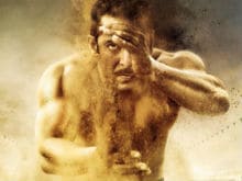 Salman Khan's <i>Sultan</i> Destroys Box Office, Makes Fastest 200 Cr