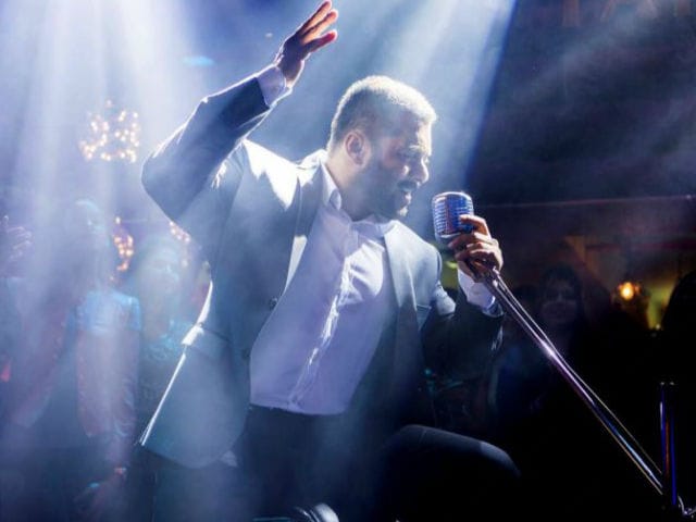 Salman Khan's Sultan Dialoguebaazi: 10 Blockbuster Lines