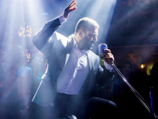 Salman Khan's <i>Sultan Dialoguebaazi</i>: 10 Blockbuster Lines