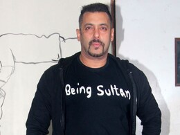After Apologising For Salman, Salim Khan Hoped 'Problem Would be Over' After Apologising For Salman, Salim Khan Hoped 'Problem Would be Over'