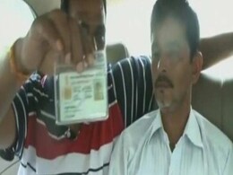 हरीश दुलानी ने कहा: सलमान ने दो फायर कर चिंकारे को मारा, गला भी रेता। 10 खास बातें... हरीश दुलानी ने कहा: सलमान ने दो फायर कर चिंकारे को मारा, गला भी रेता। 10 खास बातें...