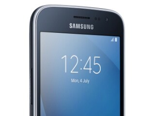सैमसंग गैलेक्सी जे2 प्रो स्मार्टफोन लॉन्च, जानें कीमत और स्पेसिफिकेशन
