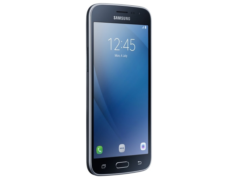 samsung-galaxy-j2-pro