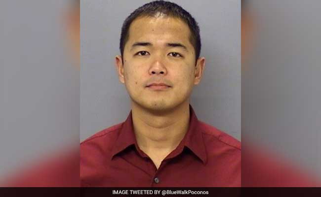 Questions Remain About Killing Of San Diego Policeman