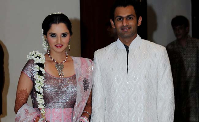 टेनिस सनसनी सानिया मिर्जा कथित सेवाकर चोरी मामले में 16 फरवरी को उपस्थित नहीं हो पाएंगी!