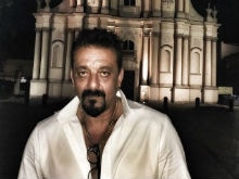 Why Did Sanjay Dutt Opt Out of his Comeback Film?