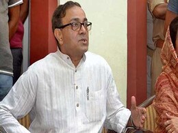 UP elections: चुनावी दंगल में जनता की चौखट पर माथा टेक रहे ये शाही राजघराने UP elections: चुनावी दंगल में जनता की चौखट पर माथा टेक रहे ये शाही राजघराने