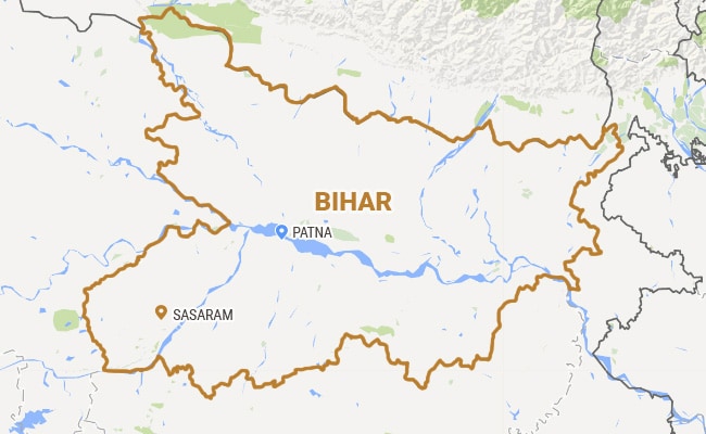 बिहार : सासाराम के कोर्ट परिसर के बाहर बम धमाका, एक की मौत