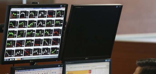 BSE To Move 7 Companies To Restricted Trading Segment From August 26