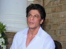 The Actress Who Will Star in Imtiaz Ali's Film With Shah Rukh Khan  Is...